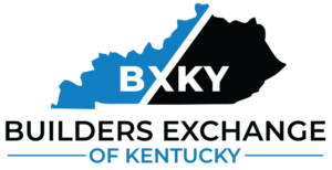bx kentucky logo final