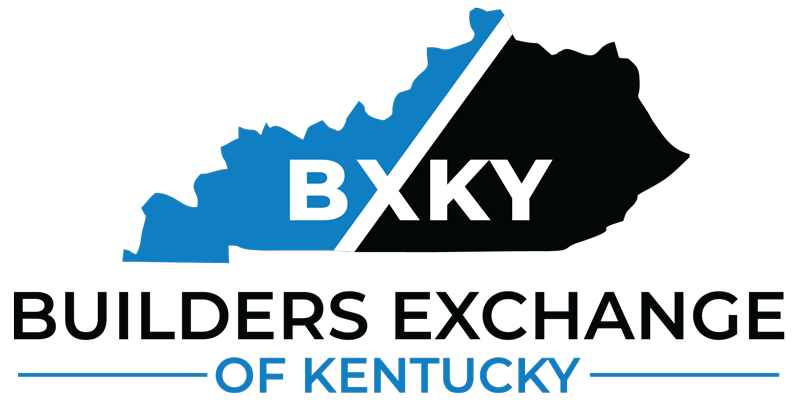 bx kentucky logo final