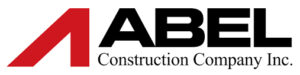 abel construction