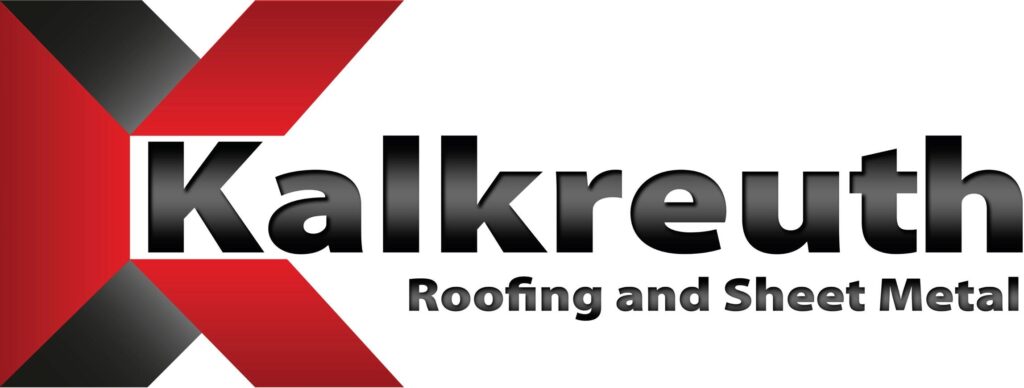 Kalkreuth Roofing