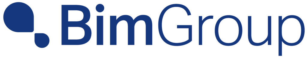 bim group logo large