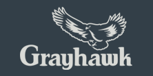 grayhawk