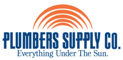 Plumbers Supply