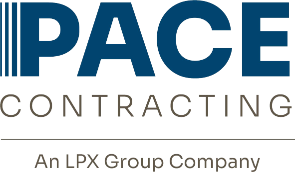 23 pace logo stacked fullcolor endorsed