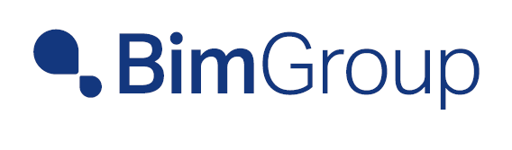 bim group