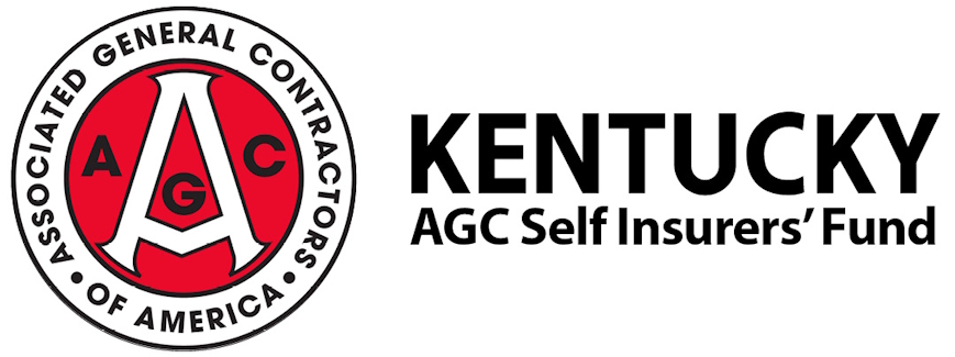 kyagc sif logos pos h 869x325