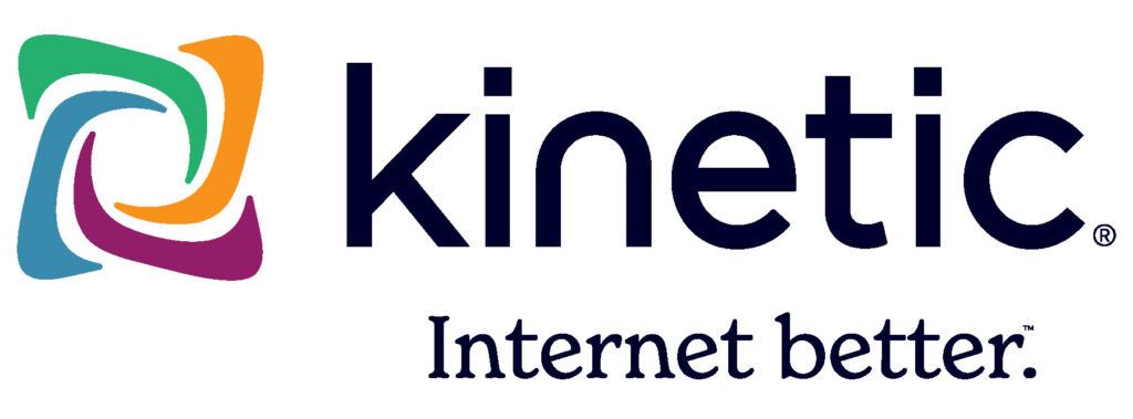 kineticlogowithtaghorzfullcolornavy