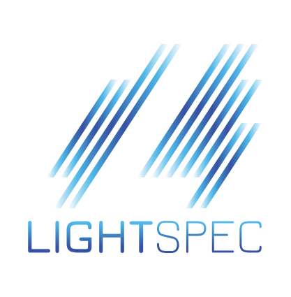 lightspec logo draft7 brandmint 05.31.2017 print logo