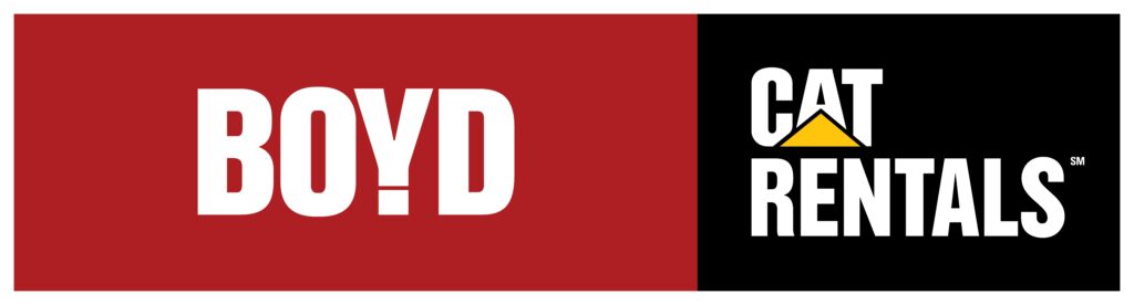 boydcat logo