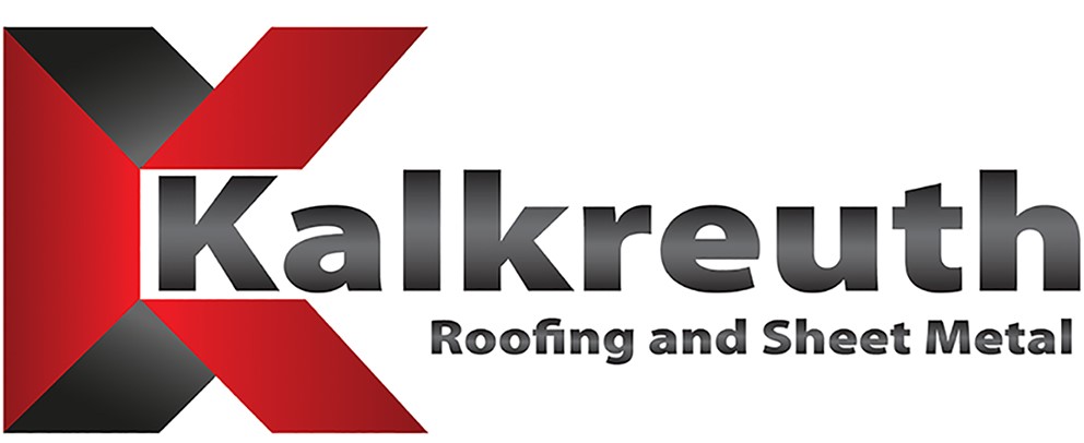 kalkreuth drink