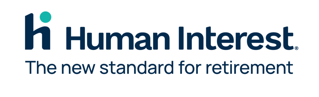 human interest