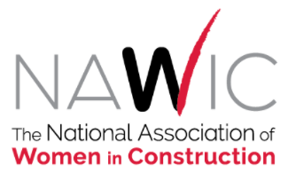 nawic logo